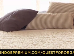 Tekintélyes didik, Cumizás, Krémes süti, Ondó fröcskölés, Szálloda, Japán, Masszázs, Orgazmus