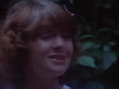 Anal, Baben, Avsugning, Sperma shot, Snopp, Slick, Fitta, Vintage