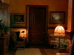 Μεγάλα βυζιά, Καλσόν με τρύπα στον καβάλο, Βυζιά