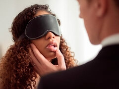 Culo, Mamada, Morena, Estilo perrito, Pajear, Lamidas, Coño, Adolescente