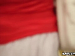 Krásky, Blondýna, Brunetka, Dávení penisem, Hd, Bradavky, Orgasmus, Venku