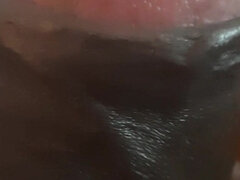 Indianoa, Solo chão