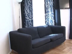 69, Rit, Velika rit, Rogonosec, Hd, Medrasni seks, Sperma