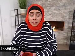 Arabe, Tetas grandes, Mamada, Hd, Maduro, Madres para coger, Monstruo, Tabú