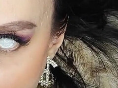 Lipjob From Perfect Fur Bimbo Doll