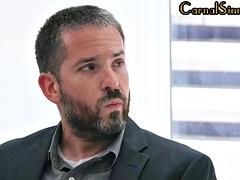 Anális szex, Kisbaba, Tekintélyes didik, Cumizás, Csalás, Édes, Erotikus, Begyek