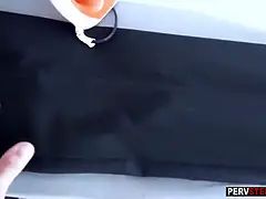 Pauzão, Hd, Lingerie, Maduroa, Mãe gostosa, Monstro, Madrasta
