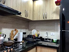 Kotě, Velké kozy, Bradavky