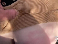 Enthousiasteling, Pijpbeurt, Diep in de keel, Emo jongen, Sperma in gezicht, Doordringend, Realiteit, Tatoeage