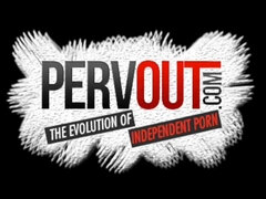 Amatéri, Anál, Brunetka, Femdom, Fetiš, Pančucháče, Hračky