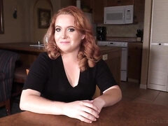 Velik kurac, Fafanje, Dekle drka tiča, Hardcore, Lizanje, Samozadovoljevanje, Rdečelaska