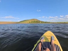 Analny, Sperma, Wytrysk, Kutas, Mamuśka, Na wolnym powietrzu, Ostro, Tatuaż