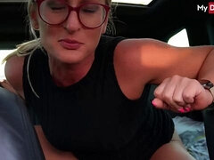 Amatør, Store pupper, Kukk suging, Utroskap, Hardcore, Moden, Mamma, Kone