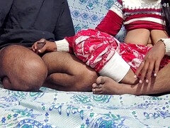 18 ans, Anal, Gros cul, Bisexuelle, Médecin, Fait maison, Adolescente