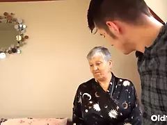 Stor kukk, Kukk suging, Cougar, Par, Runke, Milf, Monster, Fitte