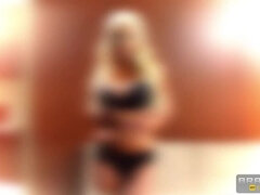 Veľké kozy, Blondína, Kuřba, Nohy, Milf  mčbp, Orgie, Z pohľadu účastníka, Realita