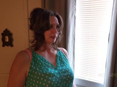 Cul, Belle grosse femme bgf, Queue, Pieds, Hard, Massage, Mère que j'aimerais baiser, Chatte