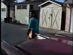 Anale, Bionda, Pompino, Brunetta, Doppia penetrazione, Europea, Lesbica, Terzetto