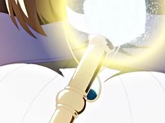 Veľké kozy, Blondína, Creampie, Hardcore, Japonské, Švédska rojka, Kozičky