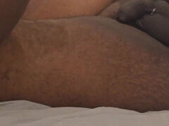 Anal, Knubbig, Sperma shot, Hemmagjord, Onani, Solo, Tatuering, Vibrator