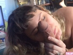 18, Veľké péro, Kuřba, Vysokoškoláčka, Kompilácia