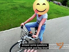 Amatőr, Testes gyönyörű hölgy, Tekintélyes didik, Cumizás, Kebles, Szájba élvezés, Nézőpont, Begyek