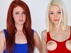 Culo, Toccando, Baciando, Masturbazione, Tette naturali, Figa, Strippaggio, Tette