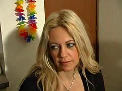 Amatéři, Švédská rojka