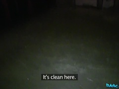 Pijpbeurt, Bedriegen, Stel, Sperma shot, Hondjeshouding, Handbeurt, Gezichtspunt, Openbaar