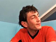 Wytrysk, Babunia, Hardcore, Dojrzałe