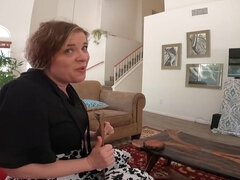 Amatør, Røv, Babe, Store smukke kvinder, Stor røv, Naturlig, Søn, Stedmor
