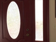 Zadek, Blondýna, Kuřba, Prsatá, Klasika, Hd, Milf žcbp, Orgasmus