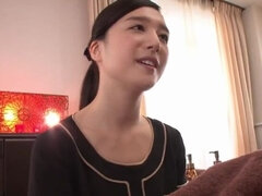 Asiatisch, Blasen, Spermaladung, Hardcore, Hd, Japanische massage