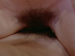 Perse, Isot tissit, Blondi, Ruskeahiuksinen, Hd, Äiti jota haluaisin panna, Pillu, Vuosikerta