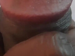 Anális szex, Monumentális dákó, Házi készítésű, Férj, Maszti, Egyedül