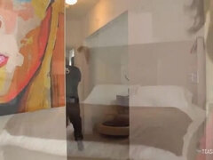 Брюнетки, Сперма во рту, Сперма на лице, Группа, Секс без цензуры, Межрасовый секс, Мамочка, Молоденькие