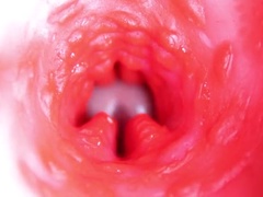 Anal, Beleza, Boquete, Fetiche, Orgasmo, Pontos de vista, Xoxota, Solo chão
