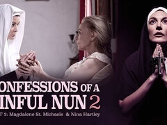 Blondin, Fingering, Kysser, Lesbisk, Milf, Fitta, Rödhårig, Strippning