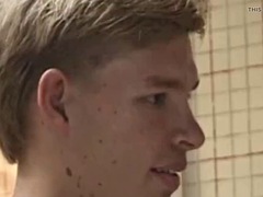 素人, アナル, カップル, 中出し, 顔射, パーティ, フェラする, スインガー