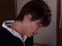 Ασιάτης, Πίπα, Μαλακία, Ηδ, Ιάπωνας, Πρώτου προσώπου