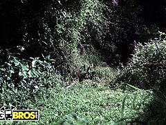 Stor kuk, Blondin, Avsugning, Bystig, Snopp, Hardcore, Naturlig, Utomhus