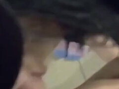 Gros cul, Sucer une bite, Brunette brune, Compilation, Femelle, Masturbation, Mère que j'aimerais baiser, Pov