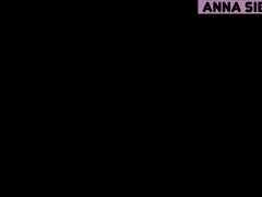 Amatőr, Tekintélyes didik, Csalás, Ondó fröcskölés, Filigrán alkatú, Nézőpont, Orosz, Tini