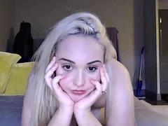 Na veřejnosti, Sólo