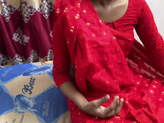 Amateur, Gros cul, Couple, Mature, Maman