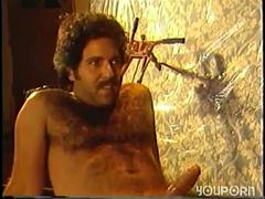 Kisbaba, Szőke, Cumizás, Kőkemény, Begyek, Régebbi évjáratú pornó