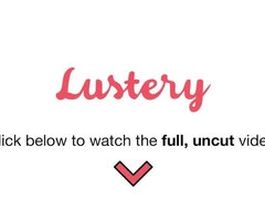 Pik sutte, Par, Hårdt, Hd, Hjemmelavet, Latinsk, Bad, Bryster