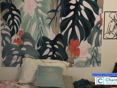 Amatőr, Anális szex, Biszexuális, Láb, Egyedül, Begyek, Játékszerek, Vibi