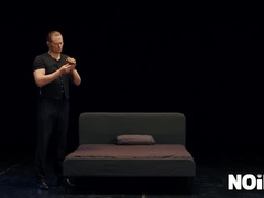 Красотки, Блондинки, Парочка, Смазливые, Секс без цензуры, Натуральные сиськи, Киски, Тугие