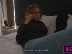 Amatorka, Duży tyłek, Duże cycki, Twarzowy, Obciąganie, Hd, Rosyjski, Cycki